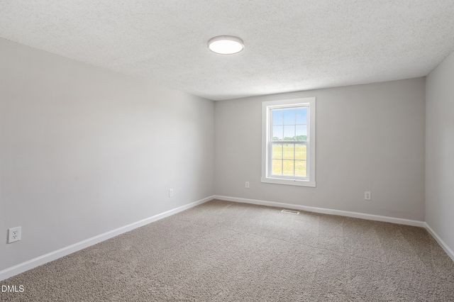 618 Bogue Road, Fremont, NC 27830