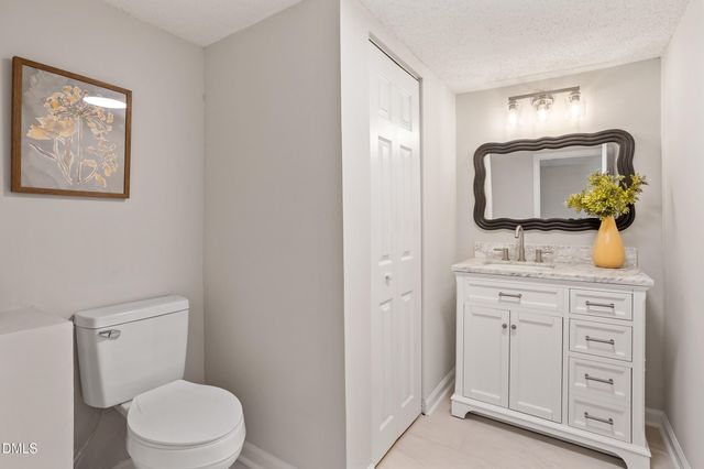618 Bogue Road, Fremont, NC 27830