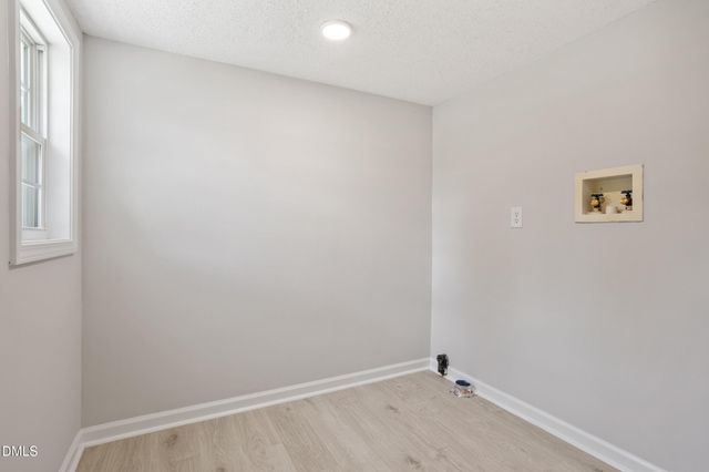 618 Bogue Road, Fremont, NC 27830