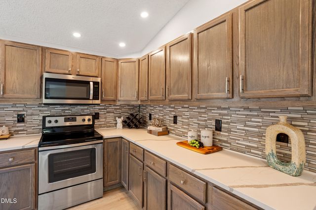 618 Bogue Road, Fremont, NC 27830