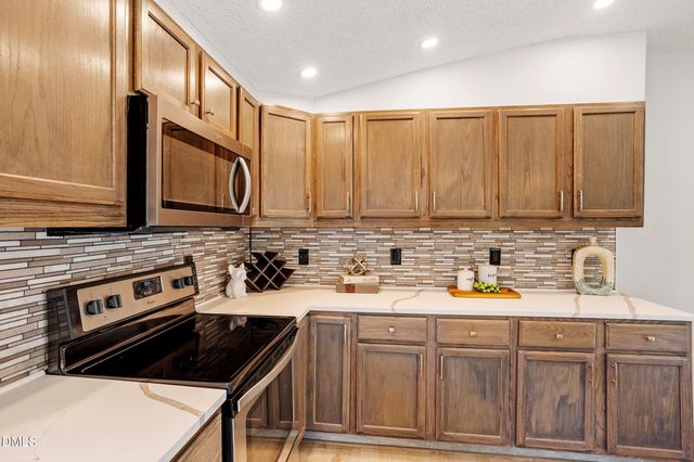 618 Bogue Road, Fremont, NC 27830