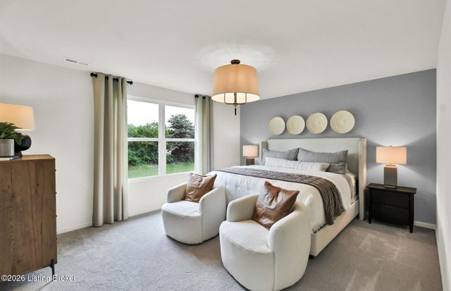 8503 Lysander Dr, Louisville, KY 40214