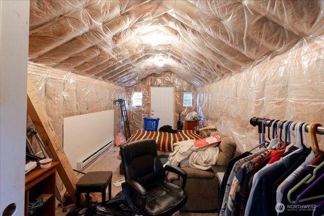 19095 Gill Creek Road, Leavenworth, WA 98826