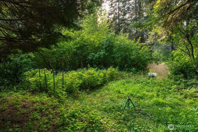 19095 Gill Creek Road, Leavenworth, WA 98826