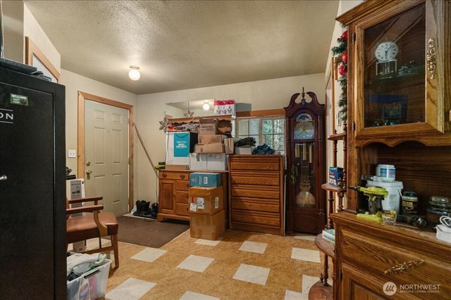 19095 Gill Creek Road, Leavenworth, WA 98826