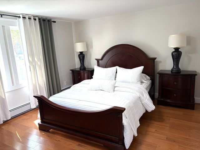 52 Montvale Ave A, Woburn, MA 01801