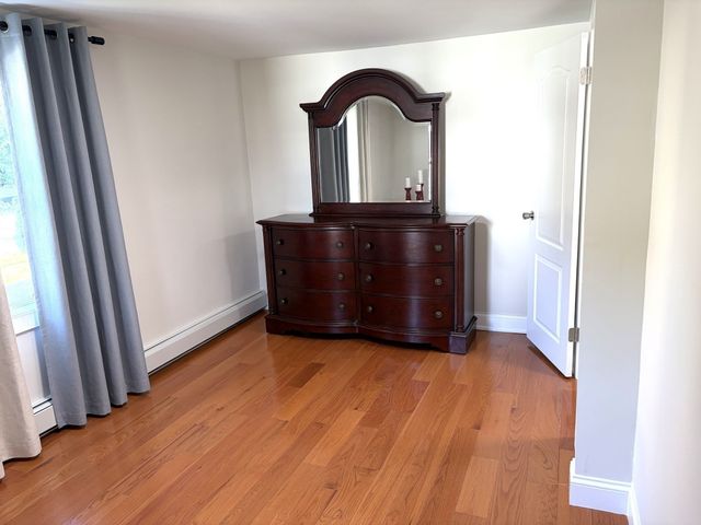 52 Montvale Ave A, Woburn, MA 01801