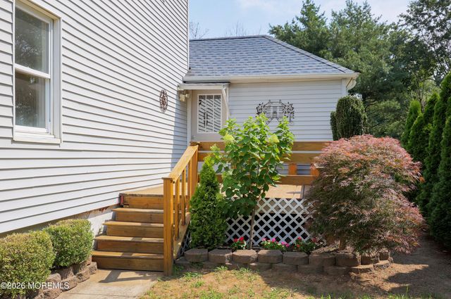 155 N 5th Avenue, Long Branch, NJ 07740