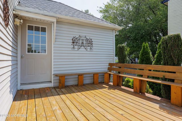 155 N 5th Avenue, Long Branch, NJ 07740