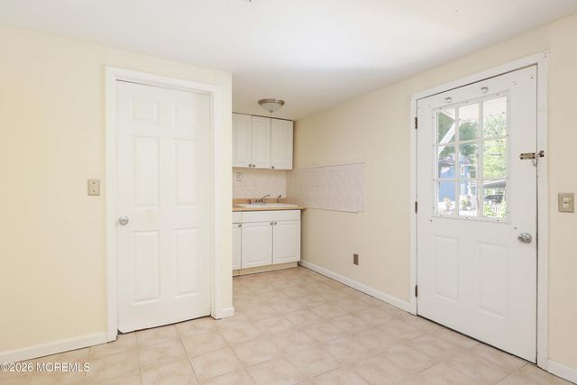 155 N 5th Avenue, Long Branch, NJ 07740