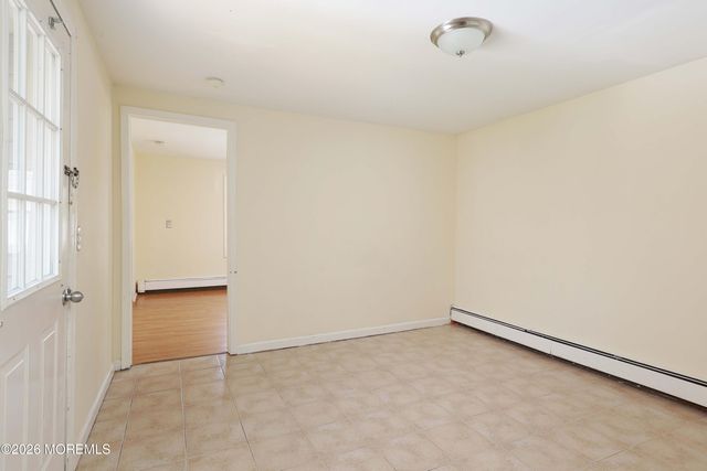 155 N 5th Avenue, Long Branch, NJ 07740