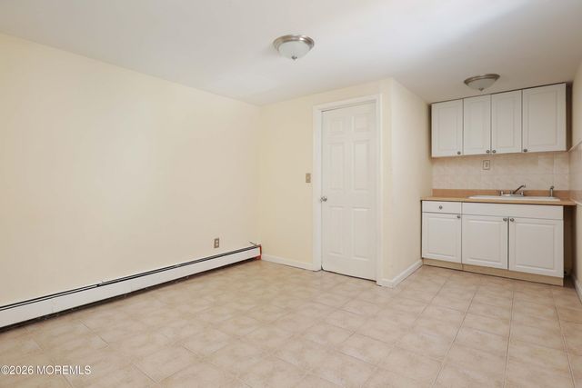 155 N 5th Avenue, Long Branch, NJ 07740