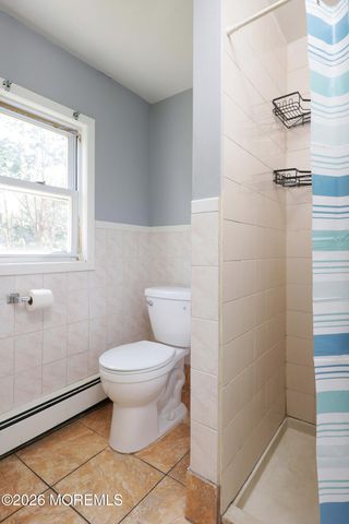 155 N 5th Avenue, Long Branch, NJ 07740