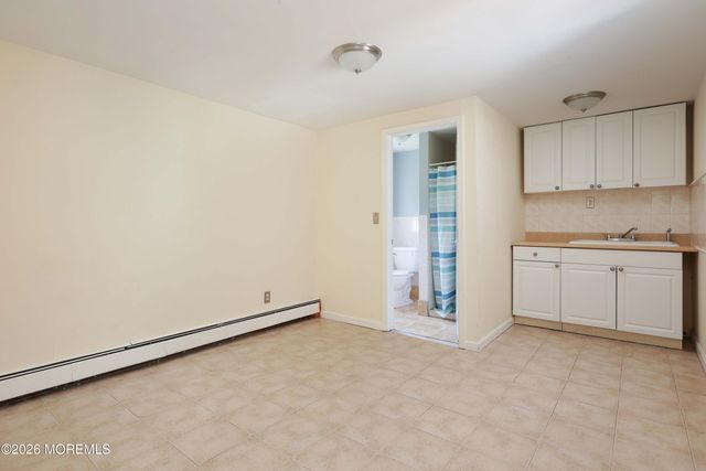 155 N 5th Avenue, Long Branch, NJ 07740