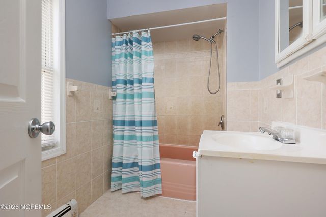 155 N 5th Avenue, Long Branch, NJ 07740