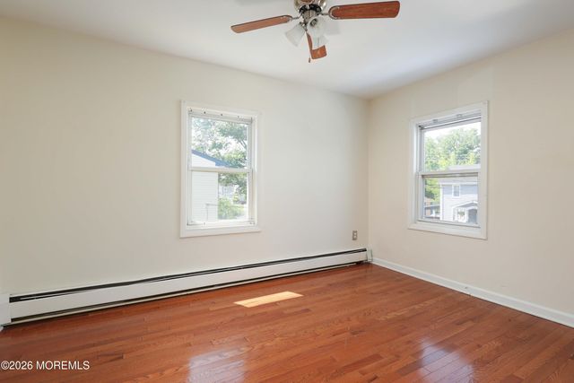 155 N 5th Avenue, Long Branch, NJ 07740