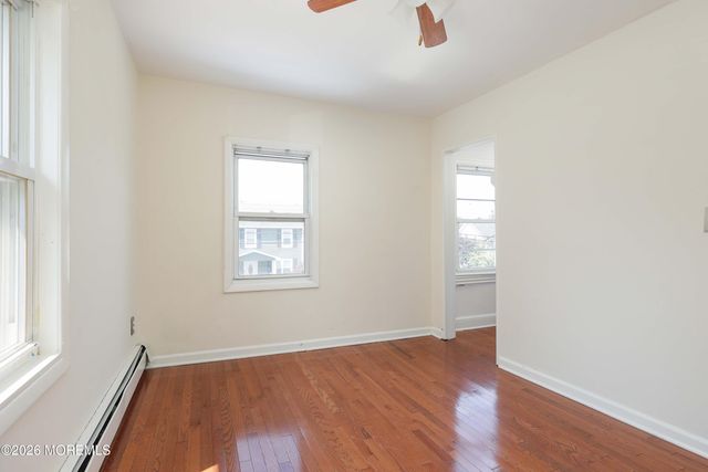 155 N 5th Avenue, Long Branch, NJ 07740