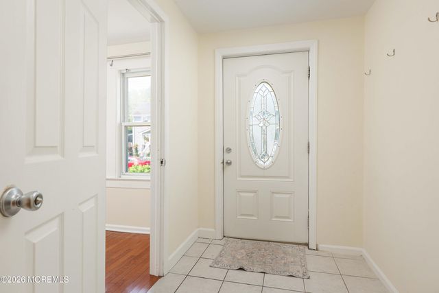 155 N 5th Avenue, Long Branch, NJ 07740