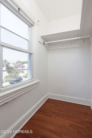 155 N 5th Avenue, Long Branch, NJ 07740