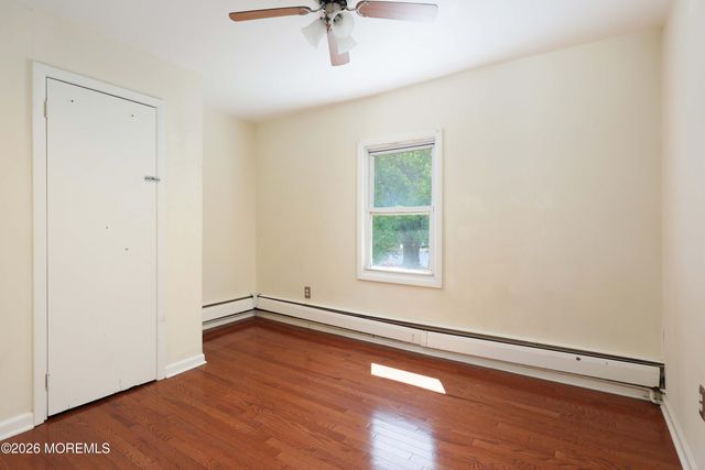 155 N 5th Avenue, Long Branch, NJ 07740