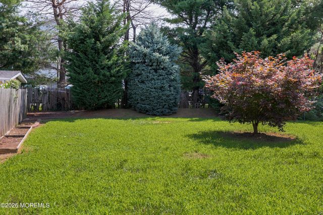 155 N 5th Avenue, Long Branch, NJ 07740
