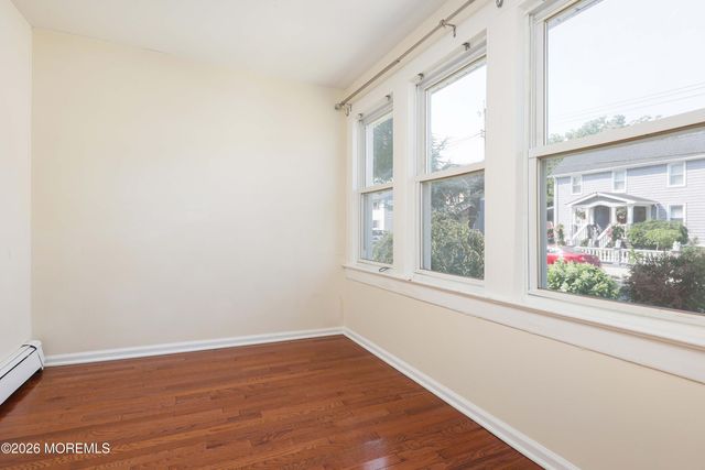 155 N 5th Avenue, Long Branch, NJ 07740