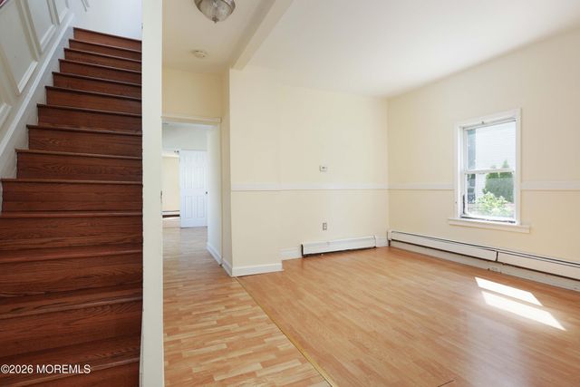 155 N 5th Avenue, Long Branch, NJ 07740
