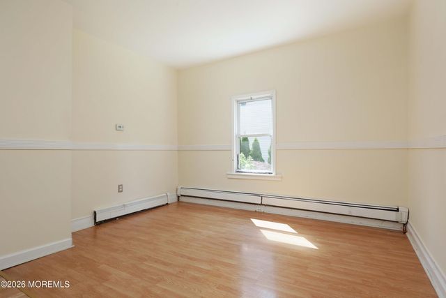 155 N 5th Avenue, Long Branch, NJ 07740