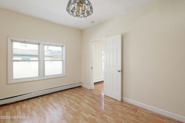 155 N 5th Avenue, Long Branch, NJ 07740