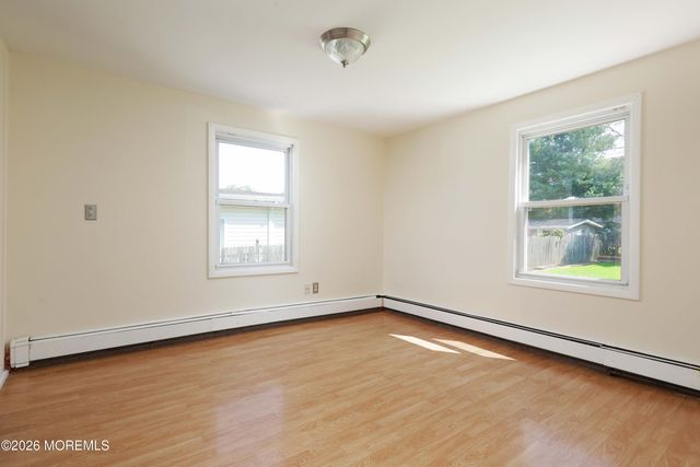 155 N 5th Avenue, Long Branch, NJ 07740