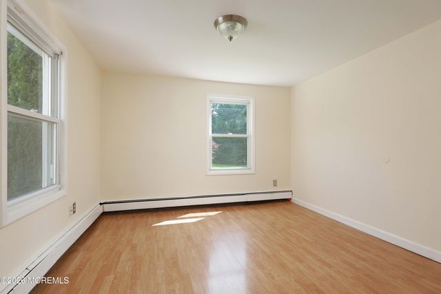 155 N 5th Avenue, Long Branch, NJ 07740