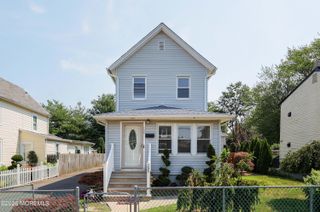 155 N 5th Avenue, Long Branch, NJ 07740