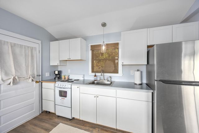 2529 Miner Lake Drive, Allegan, MI 49010