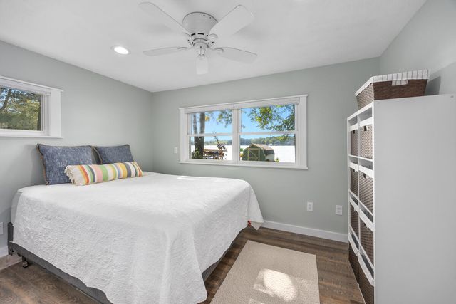 2529 Miner Lake Drive, Allegan, MI 49010