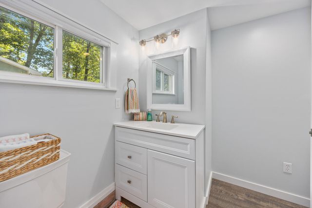 2529 Miner Lake Drive, Allegan, MI 49010