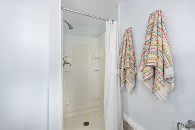 2529 Miner Lake Drive, Allegan, MI 49010