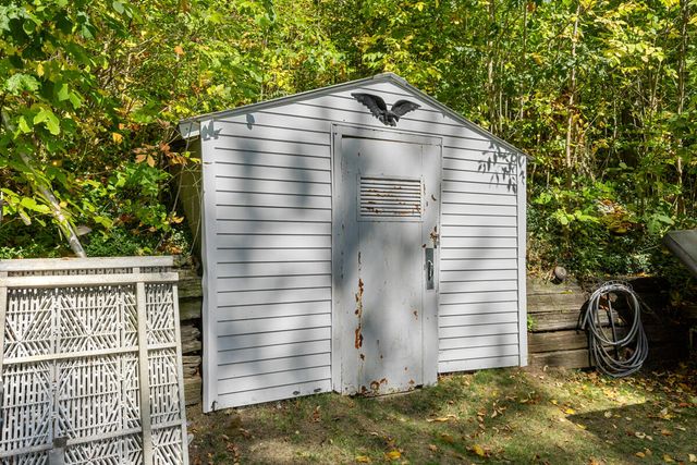 2529 Miner Lake Drive, Allegan, MI 49010