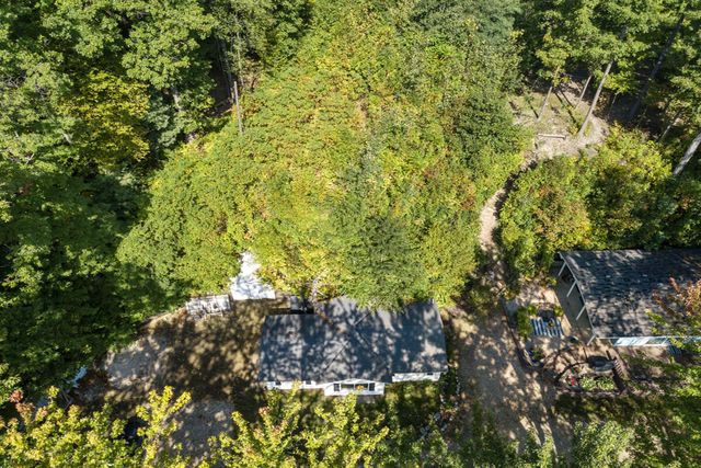 2529 Miner Lake Drive, Allegan, MI 49010