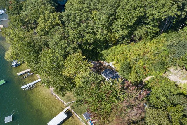 2529 Miner Lake Drive, Allegan, MI 49010