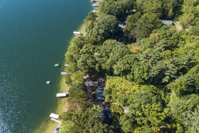 2529 Miner Lake Drive, Allegan, MI 49010