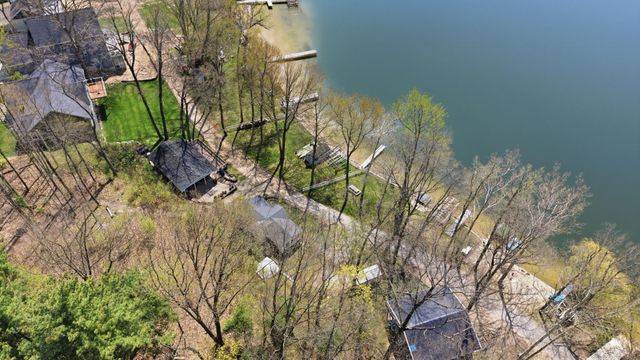 2529 Miner Lake Drive, Allegan, MI 49010