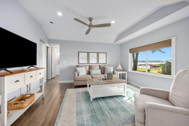 2529 Miner Lake Drive, Allegan, MI 49010