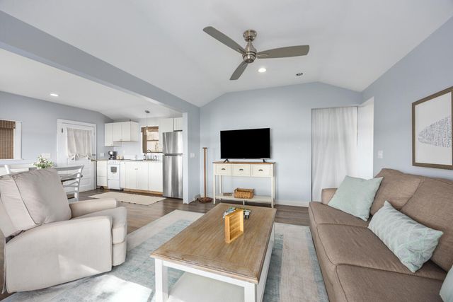 2529 Miner Lake Drive, Allegan, MI 49010