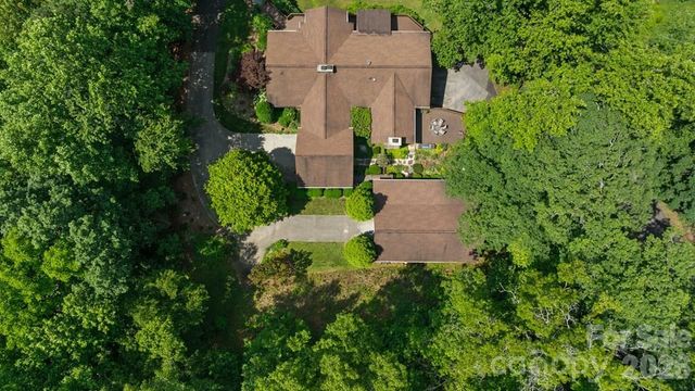 188 Black Rock Ranch Road, Sylva, NC 28779