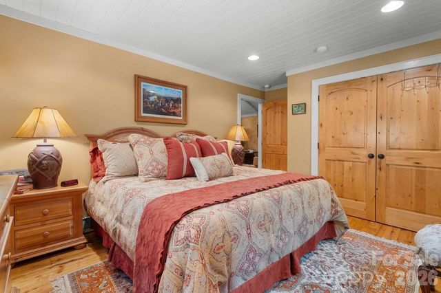 188 Black Rock Ranch Road, Sylva, NC 28779
