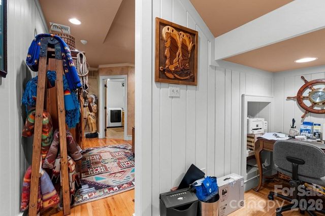 188 Black Rock Ranch Road, Sylva, NC 28779