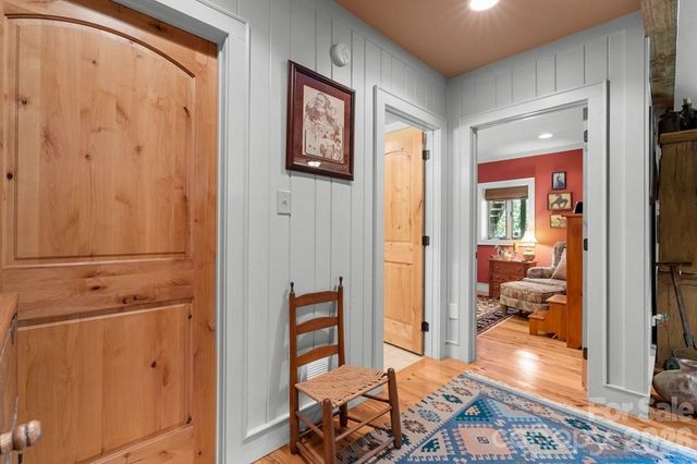 188 Black Rock Ranch Road, Sylva, NC 28779