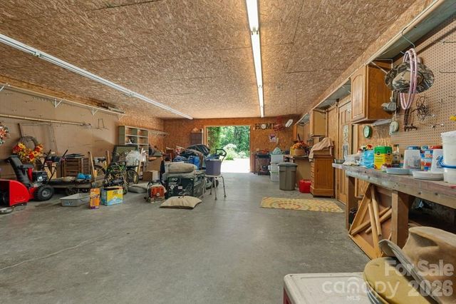 188 Black Rock Ranch Road, Sylva, NC 28779