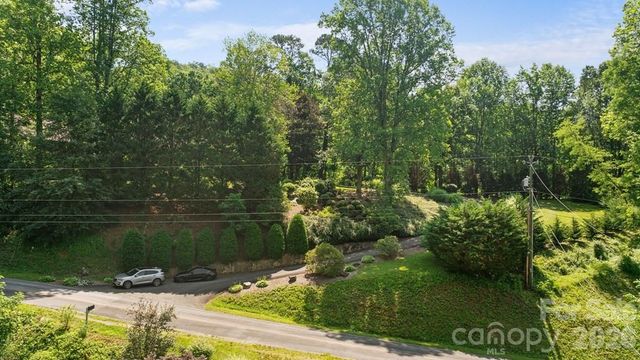 188 Black Rock Ranch Road, Sylva, NC 28779