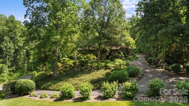 188 Black Rock Ranch Road, Sylva, NC 28779